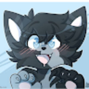 Meet your Posher, Caleb